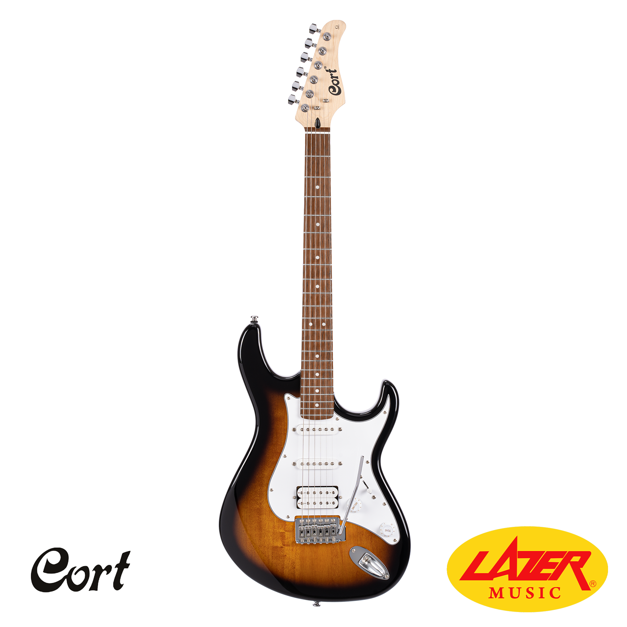 Cort G110 Electric Guitar